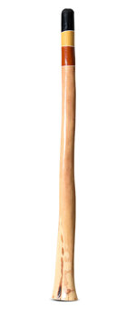 Earl Clements Didgeridoo (EC434)